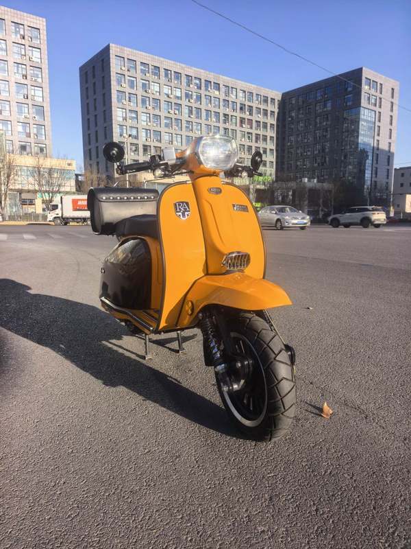 二手ROYAL ALLOYGP150