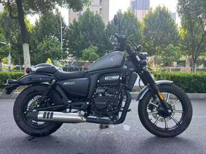 二手赛科龙RA250