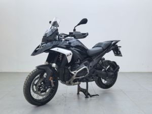 二手宝马R 1300 GS