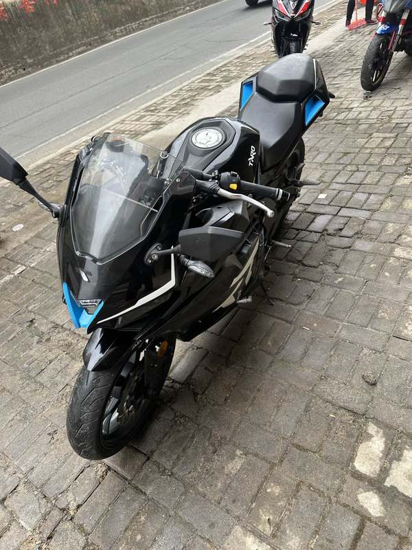 二手台荣GP1-250R