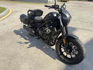 二手香帅苍云 500