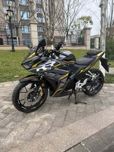 二手大运天錾150R