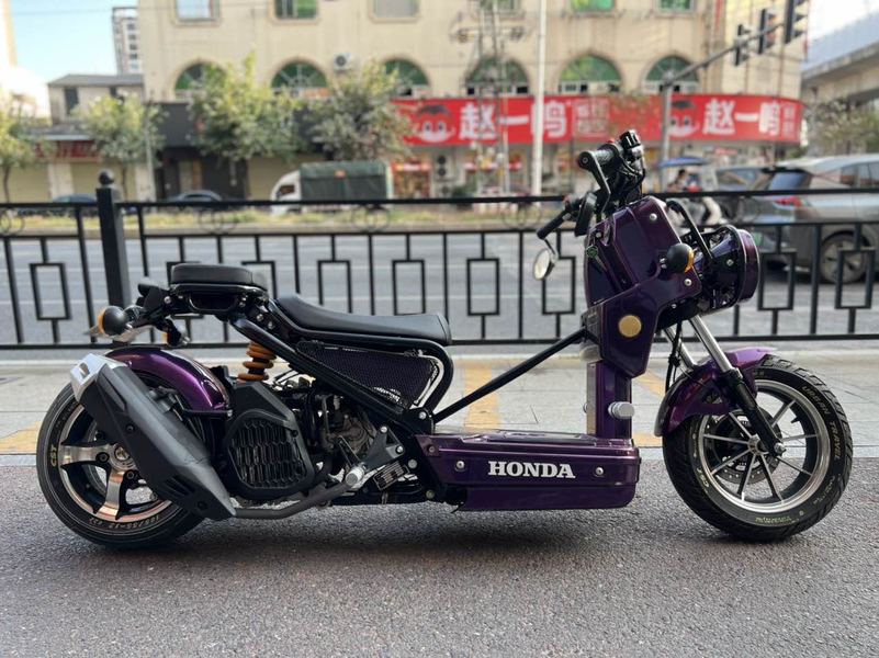 二手颢晨HS150T-A