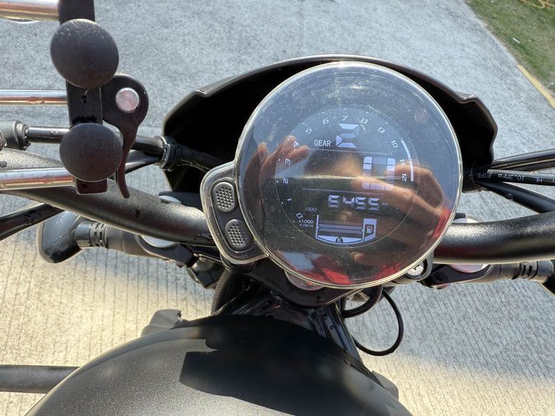 二手香帅苍云 500