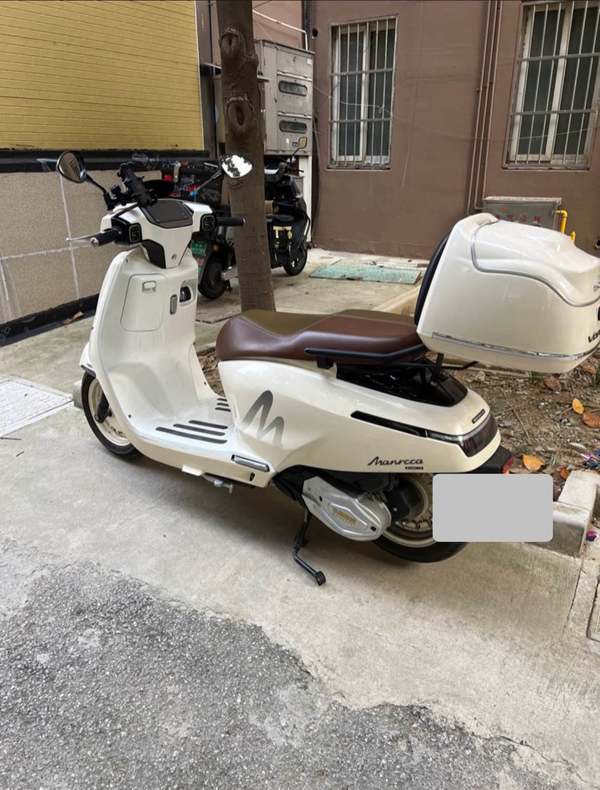 二手布雷斯通漫卡