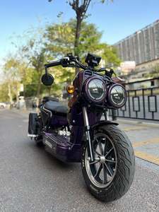 二手颢晨HS150T-A