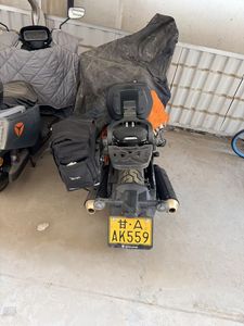 二手赛科龙RA600