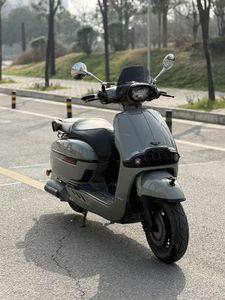 二手维多利亚Sixties 300i