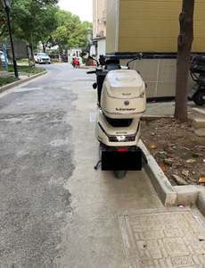 二手布雷斯通漫卡