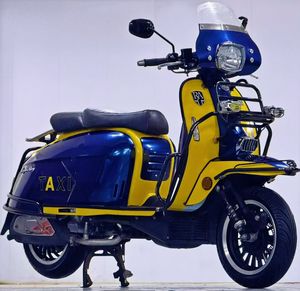 二手ROYAL ALLOYGP200S