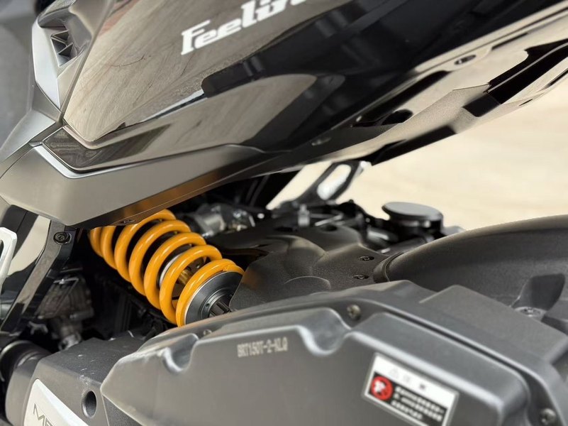 二手MBPFeelink S150