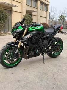 二手贝纳利TNT899