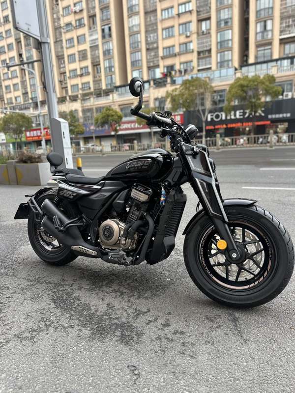 二手赛科龙AQS401