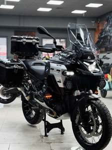二手宝马R 1300 GS