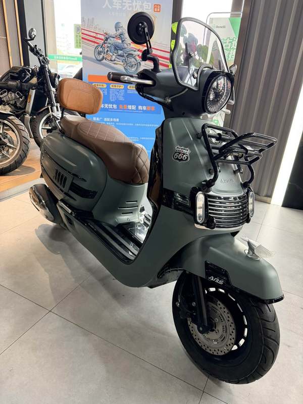 二手三業喀秋莎