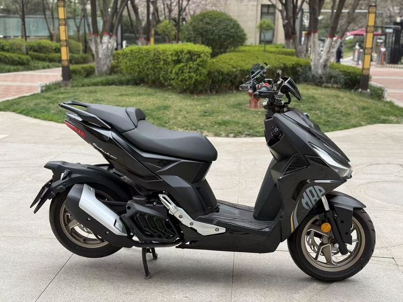 二手MBPFeelink S150