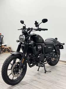 二手赛科龙RA250