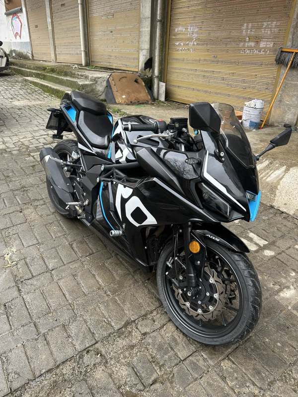 二手台荣GP1-250R