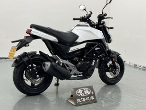 二手春风ST狒狒