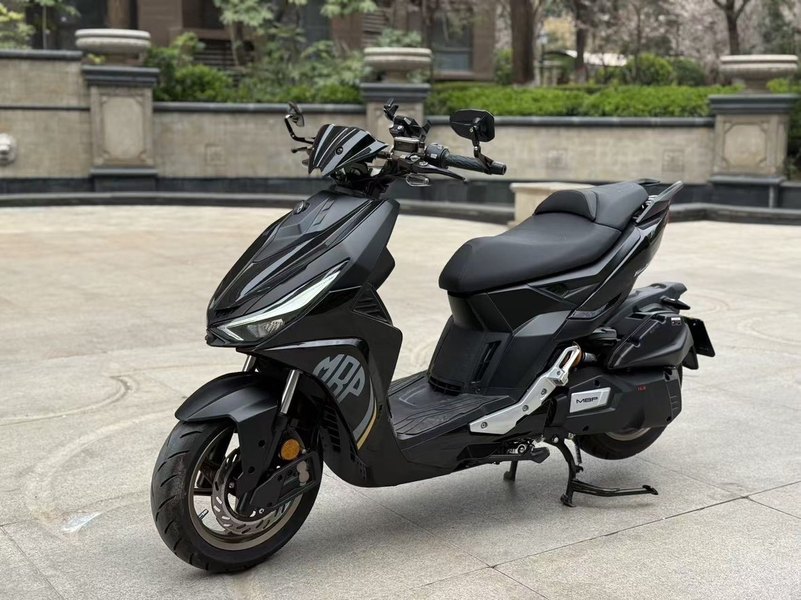 二手MBPFeelink S150