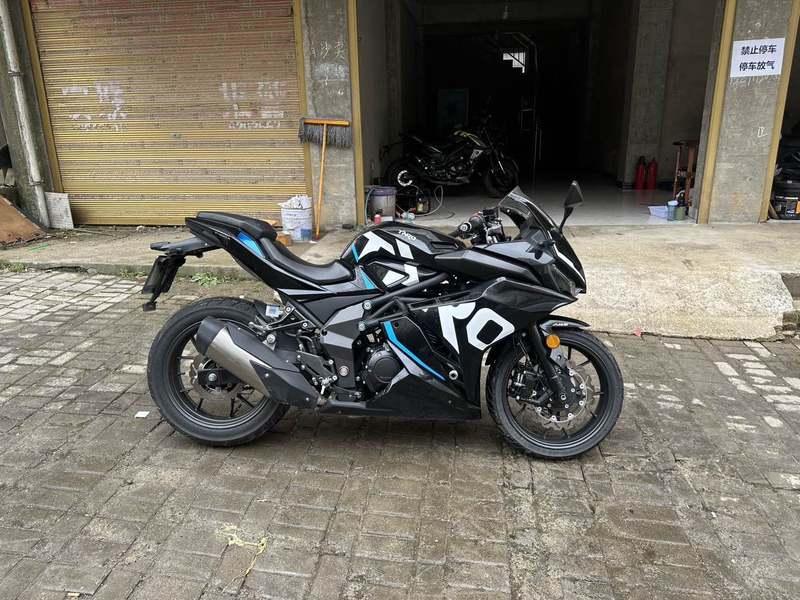 二手台荣GP1-250R