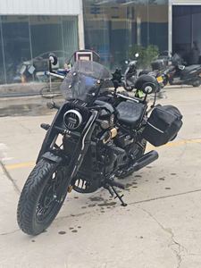 二手赛科龙RA600