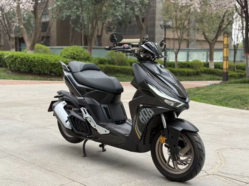 二手MBPFeelink S150