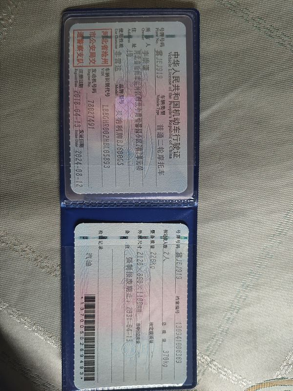 二手贝纳利TNT600i