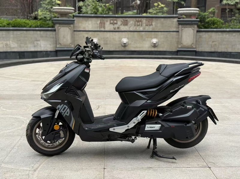 二手MBPFeelink S150