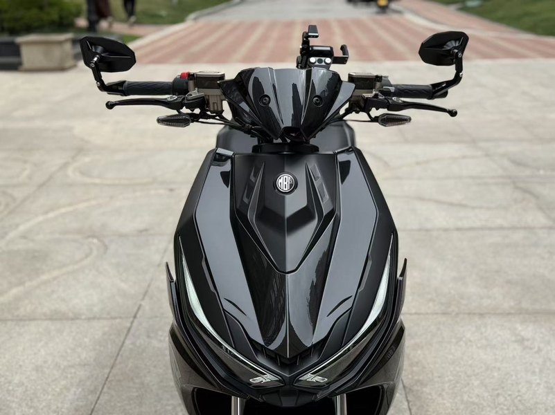 二手MBPFeelink S150