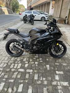 二手宝雕BD200-5A