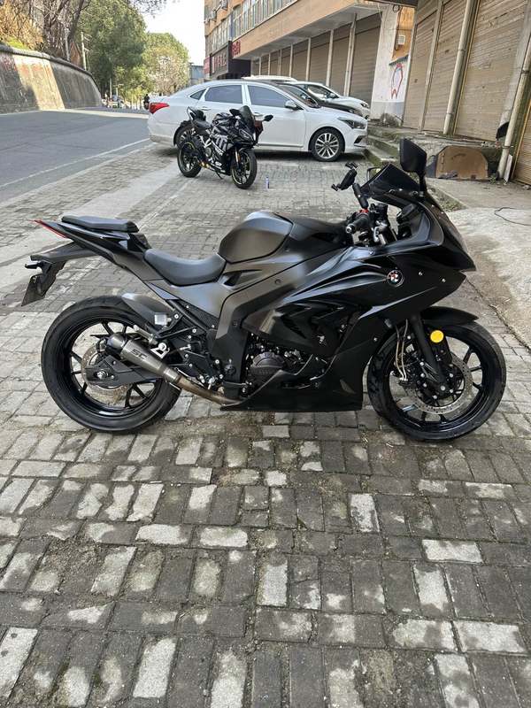 二手宝雕BD200-5A