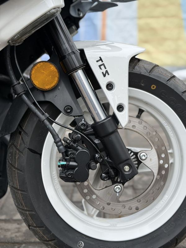 二手春风XO狒狒