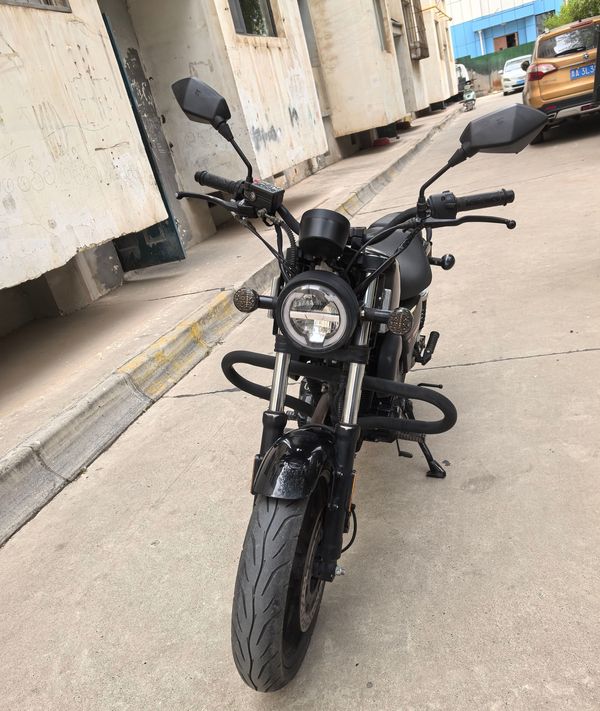 二手大福肥叛250