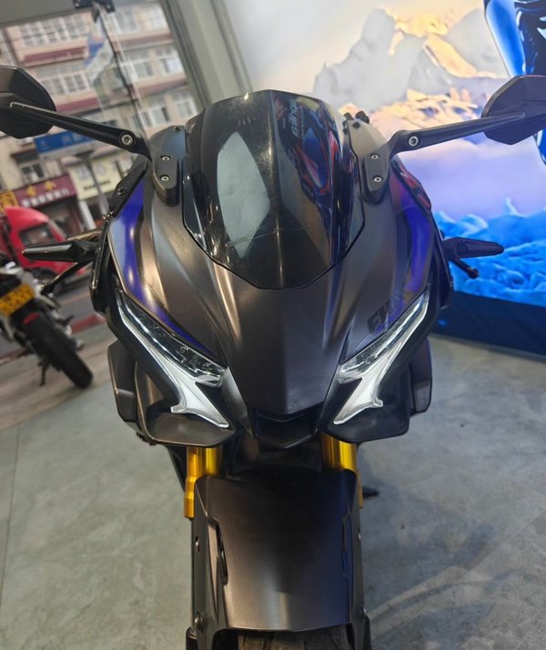 二手飞肯FKMFK 3GP