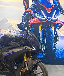 二手飞肯FKMFK 3GP