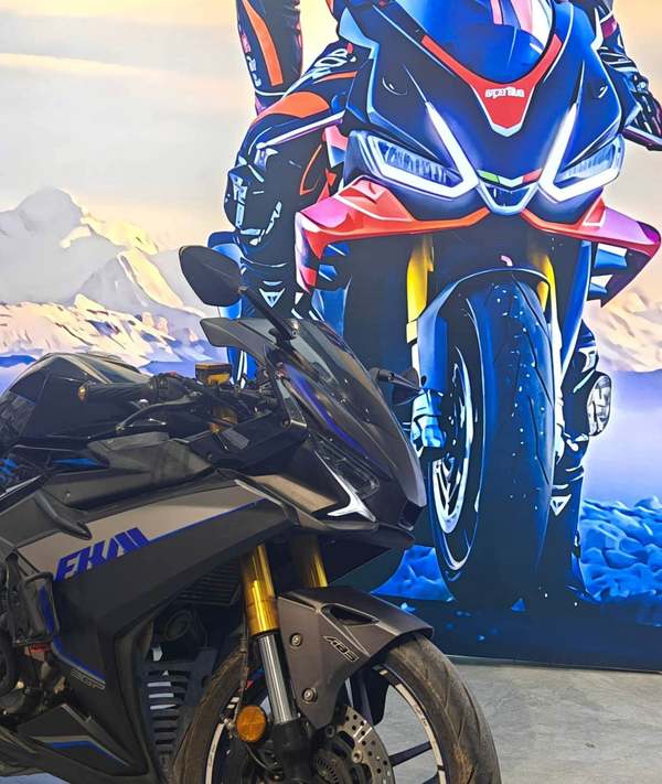 二手飞肯FKMFK 3GP