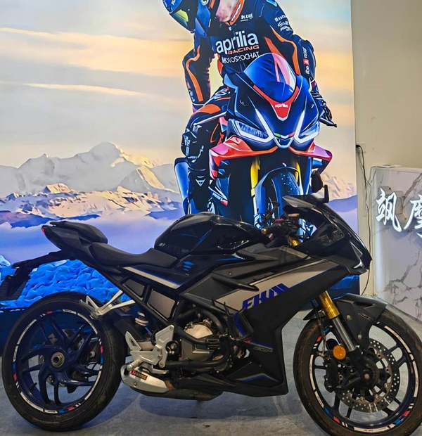 二手飞肯FKMFK 3GP