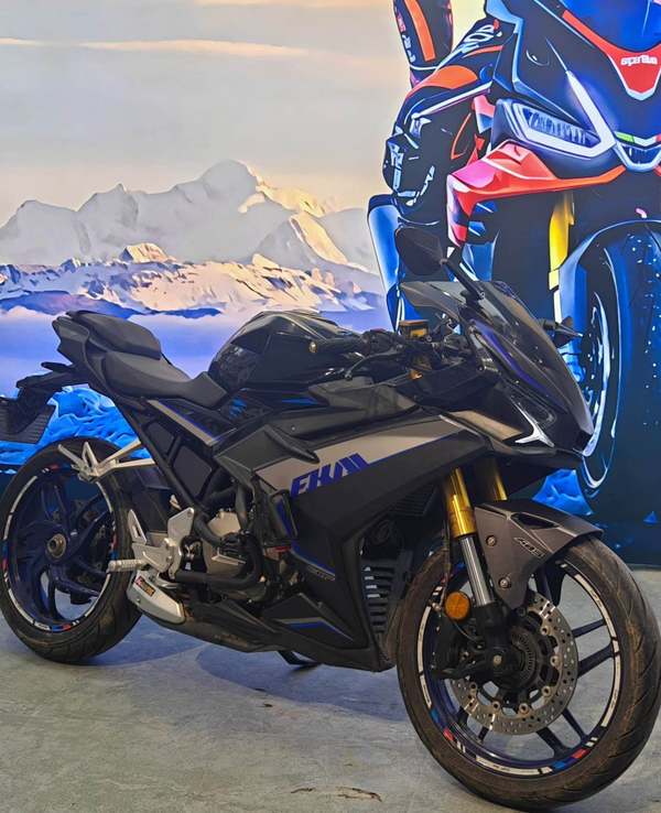 二手飞肯FKMFK 3GP