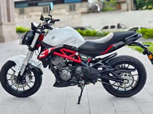 二手贝纳利蓝宝龙 BN302S