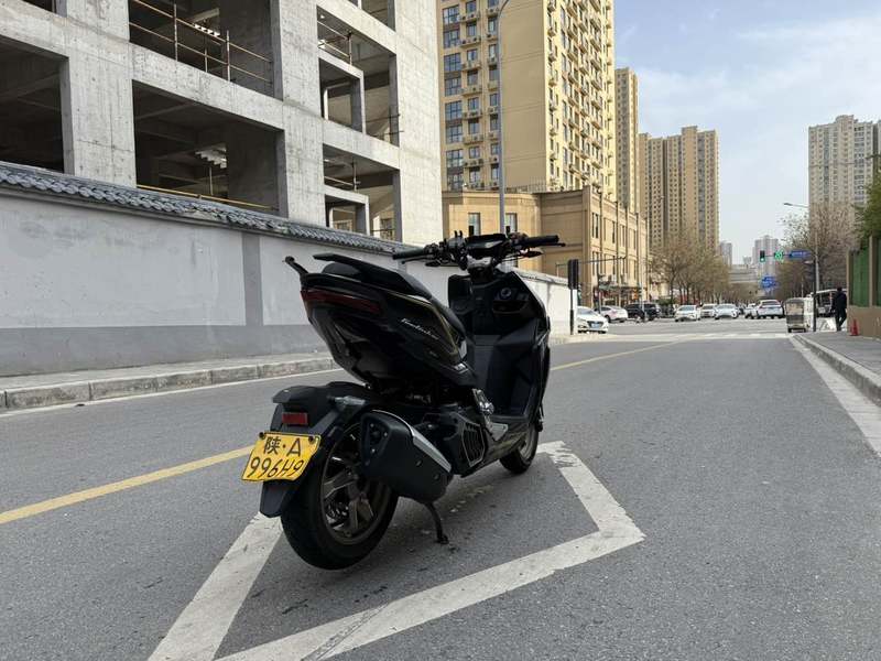 二手MBPFeelink S150