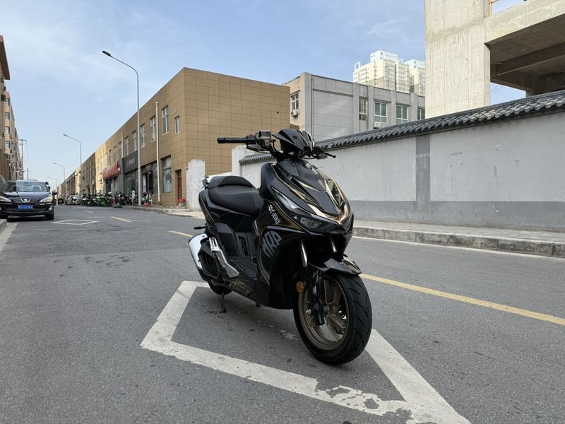 二手MBPFeelink S150