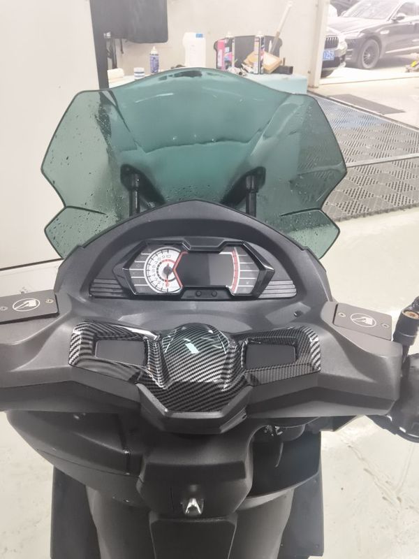 二手光速A Plus 400