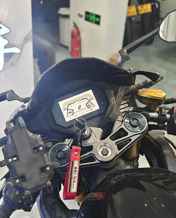 二手飞肯FKMFK 3GP