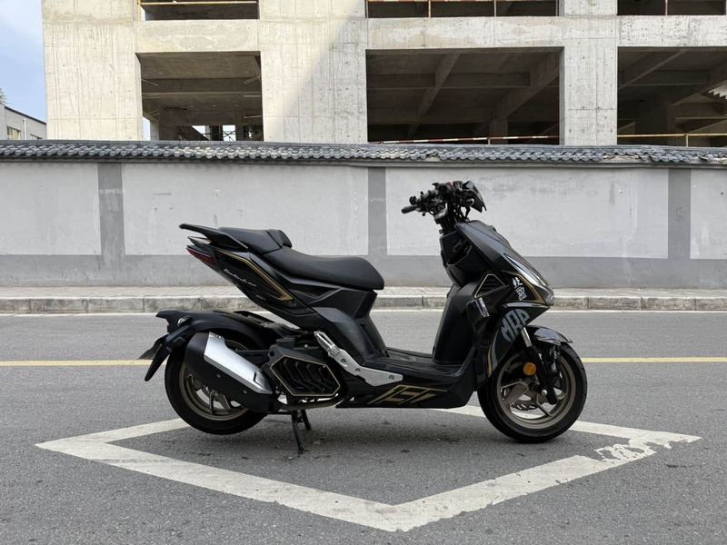 二手MBPFeelink S150