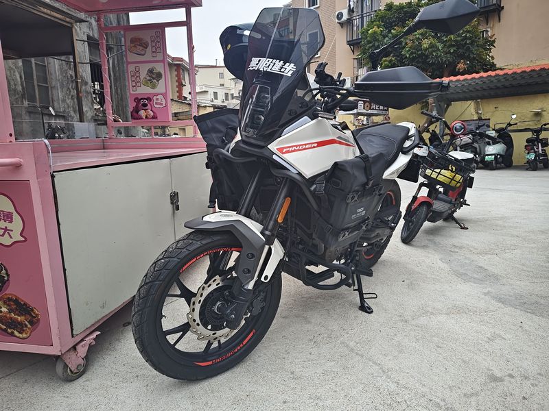 二手MBP Finder T250X