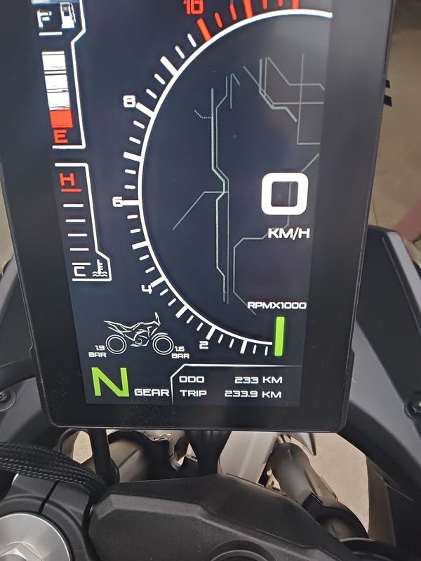 二手MBP Finder T250X