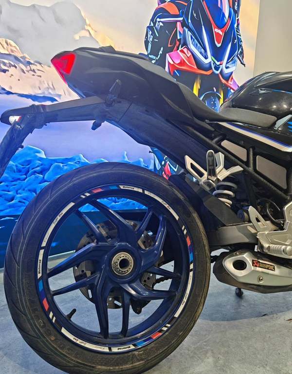 二手飞肯FKMFK 3GP