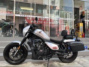 二手香帅苍云 500