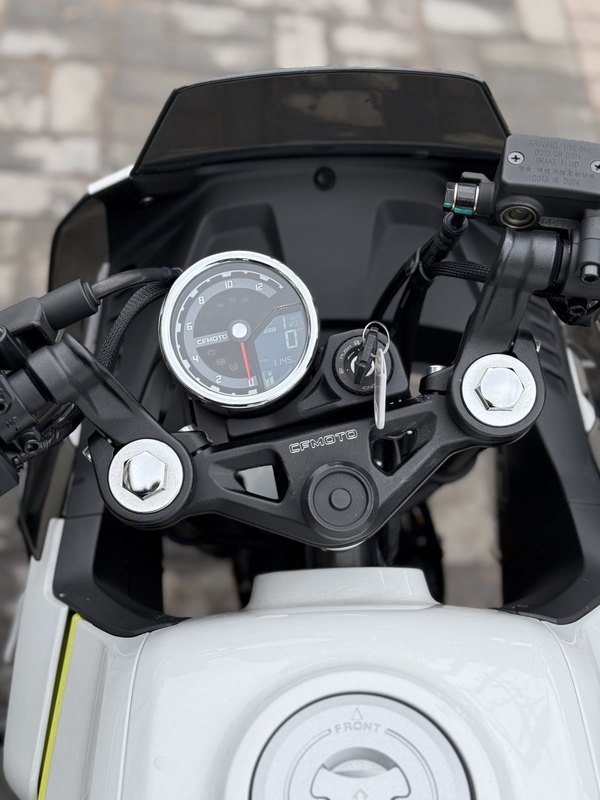 二手春风XO狒狒